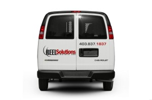 reel_van1.1b