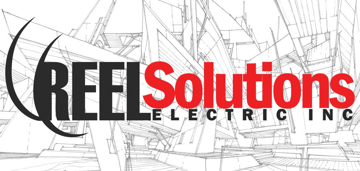 Reel Solutions Electric Inc.